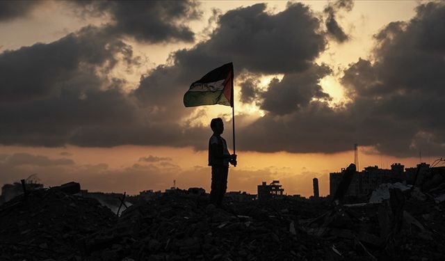 Trump'ın Gazze planına dünyadan tepkiler