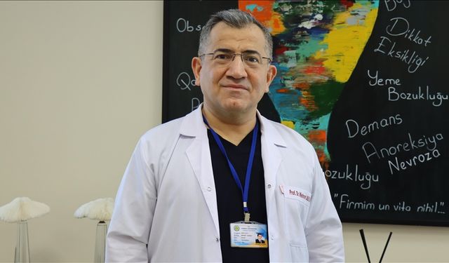 Uzmanlar alışveriş bağımlısı olan kişilerin tedavi edilmesini öneriyor