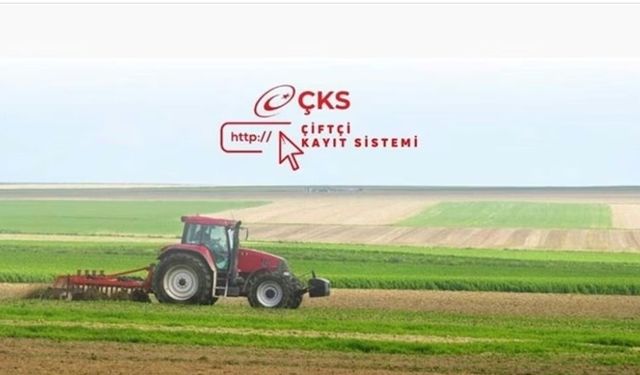 Biga’da 2026 ÇKS Başvuruları Başladı: Bakın nerede yapılacak!