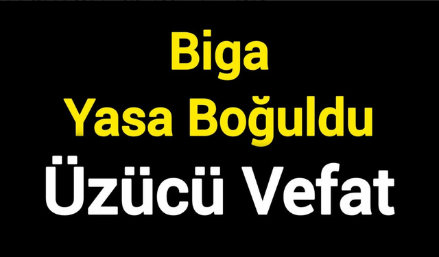 Çorapçı Süleyman vefat etti