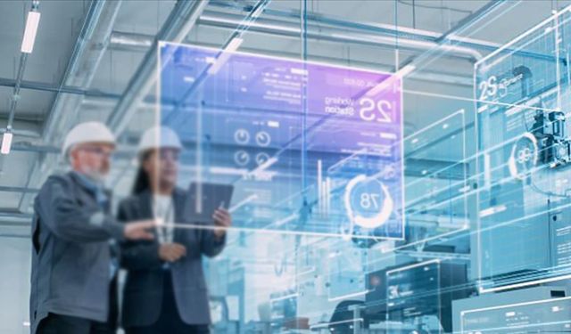 Avrupa Birliği, 6 yapay zeka fabrikası daha kuracak