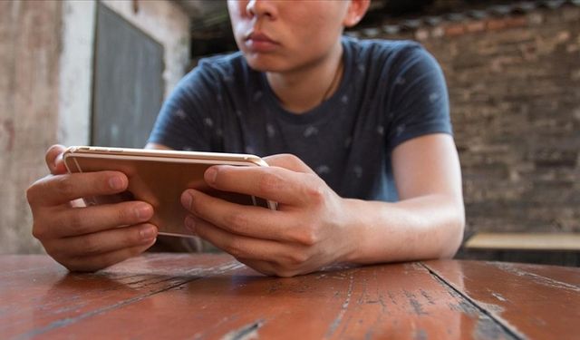 Çocuklara sosyal medya yasağı küresel çapta destek görüyor