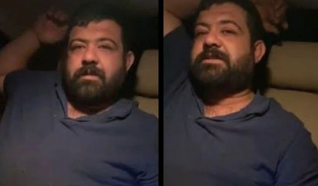 'İncinmişsin' videosuyla tanınan fenomen ölü bulundu