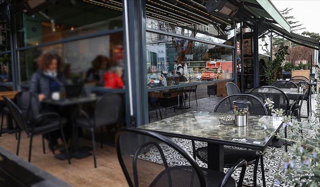 İşletmelere fiyat bilgisi paylaşım zorunluluğu getirildi