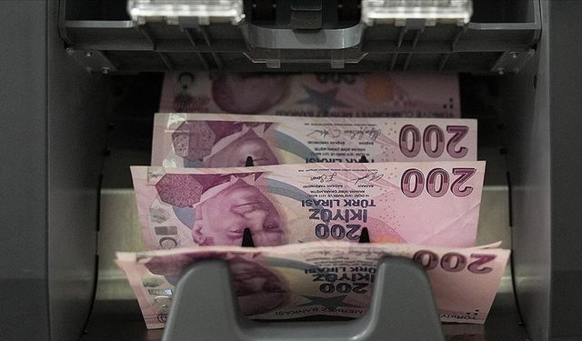 KOSGEB'in gelecek yıl 53 bin KOBİ'yi desteklemesi hedefleniyor