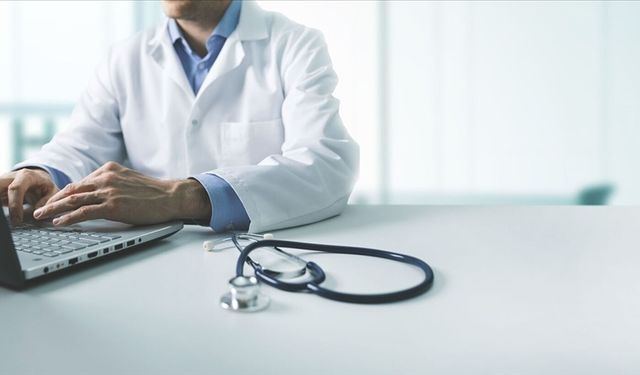 60 yaş altı sigortalılara ömür boyu yenileme garantisi geliyor