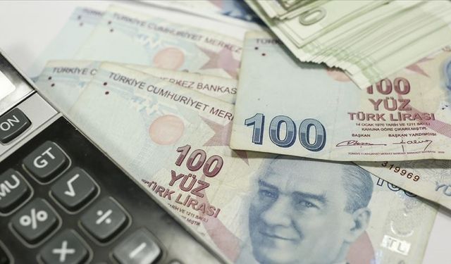 Dünya Bankası, Türkiye ekonomisine ilişkin büyüme tahminlerini yükseltti