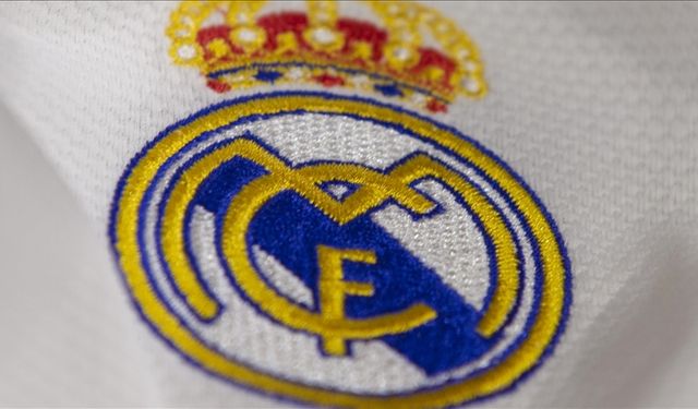 Real Madrid, UEFA'dan tazminat talep edecek