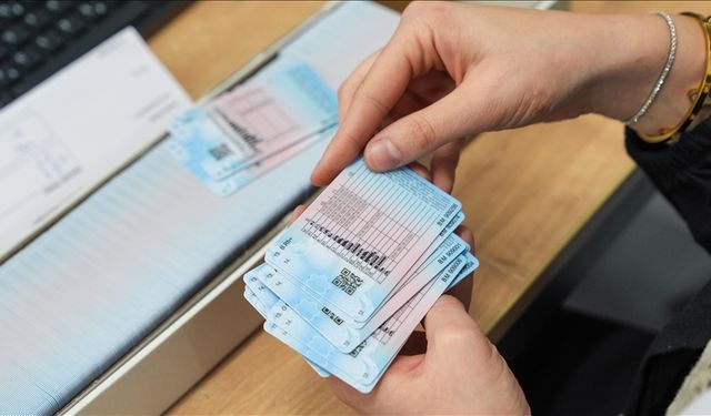 Bigalılar zaman doldu