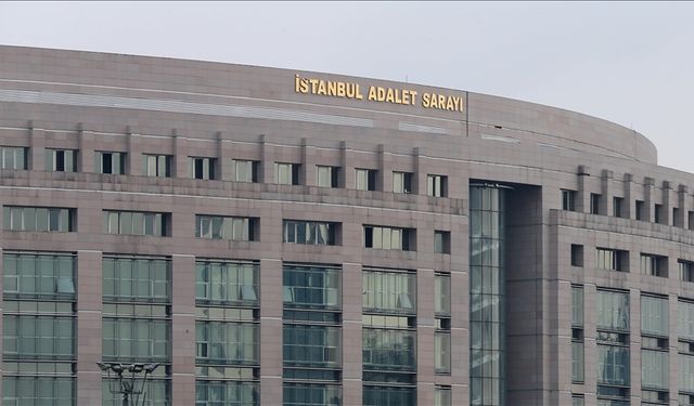 "Yasa dışı bahis soruşturması derinleştirilerek sürdürülecek"