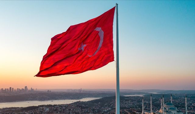 Ağustos'ta UDY Şampiyonu Bilgi ve İletişim Sektörü Oldu