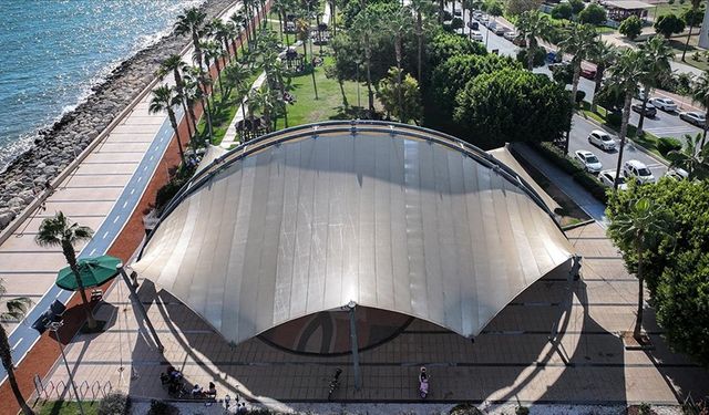 Görme engelli halterciler, Dünya Şampiyonası'nda yarışacak