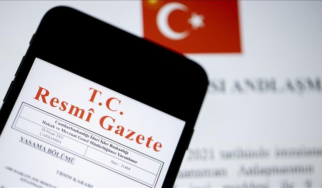 Sigarayı Bırakmada Yeni Dönem: Poliklinikler ASM'lere Geliyor