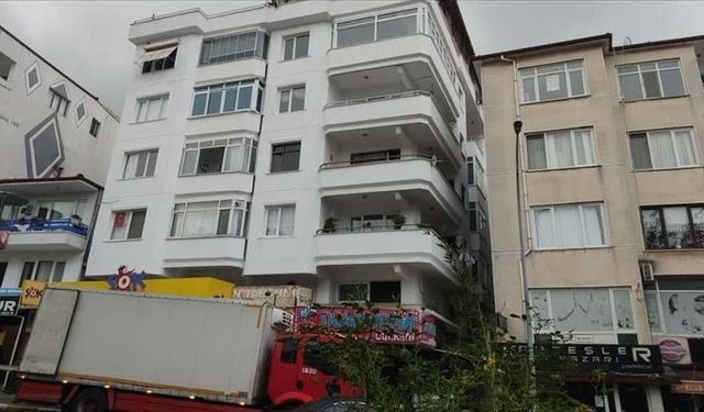 Güllü'nün ölümüyle ilgili adli tıp raporu çıktı