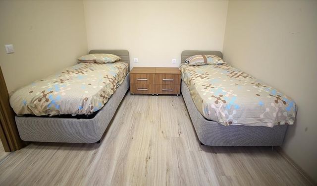 Öğrenci Pansiyon Ücretlerine Zam Geldi: İşte Fiyatlar!