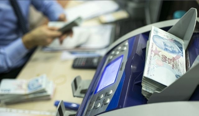 Bakan Göktaş Duyurdu: Ödemeler hesaplara yatırıldı