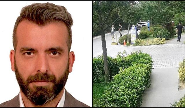 Son Dakika: MİT, Mossad'a çalıştığı tespit edilen dedektifi yakaladı