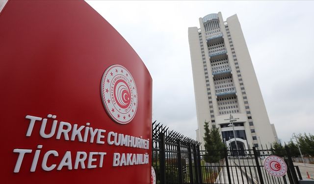 Fahiş fiyat artışlarına 172 milyon lira ceza kesildi