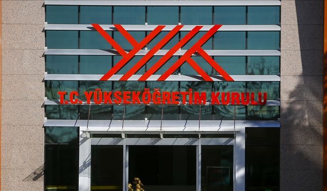 Öğrenci ve velilerden destek