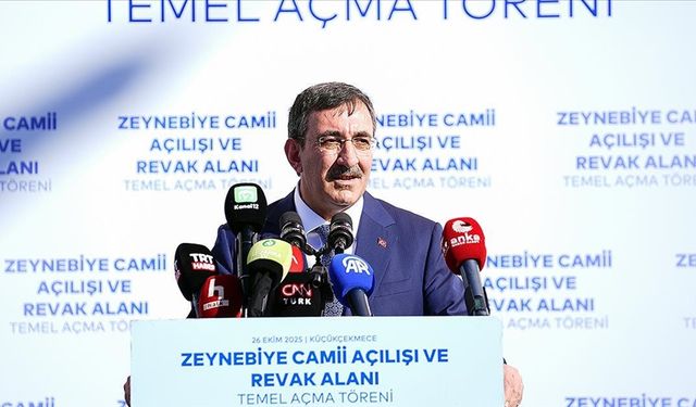 “Terörsüz bir Türkiye hedefinin en kısa sürede gerçekleşmesini temenni ediyoruz”