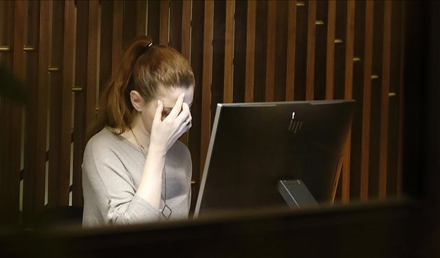 Dünya genelinde her yıl o rahatsızlıklar nedeniyle milyonlarca can kaybı yaşanıyor