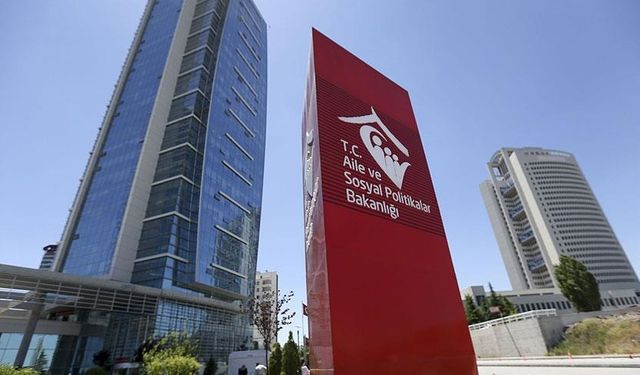 Sosyal yardım ödemeleri hızlanacak