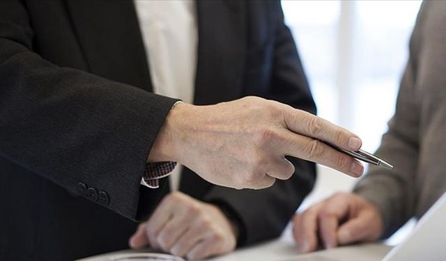 Yatırım Danışma Komitesi İstanbul'da toplanacak