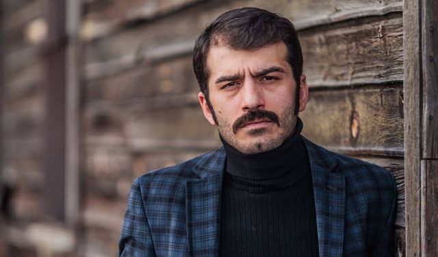 Oyuncu Ufuk Bayraktar ile arkadaşı hakkında 11 yıl 4'er aya kadar hapis istemi