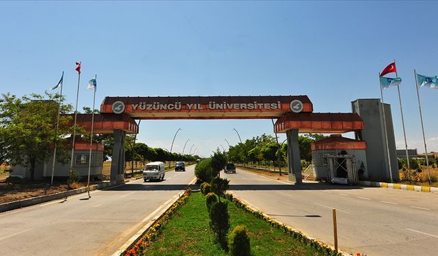 Rojin Kabaiş'in ölümüne ilişkin açıklama