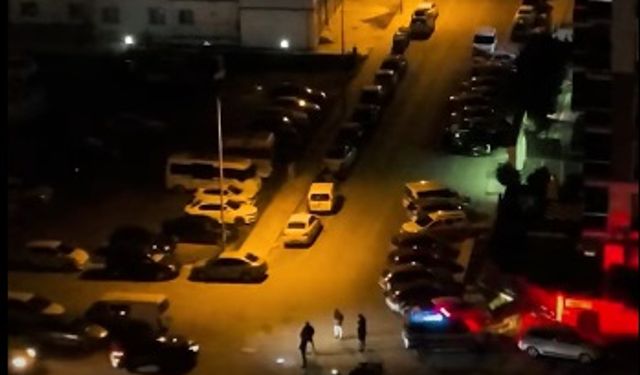 Çanakkale'de Suça Geçit Yok!