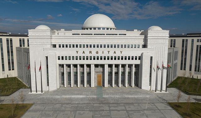 “Ben Suç Olduğunu Bilmiyordum” dedi, hapis cezası geldi!