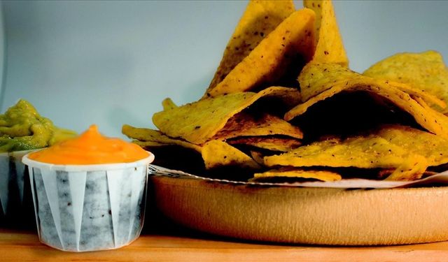 Aşırı işlenmiş gıdalar tüm organlara zarar veriyor!