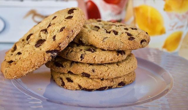 Çocuklarda böbrek taşı riskine dikkat