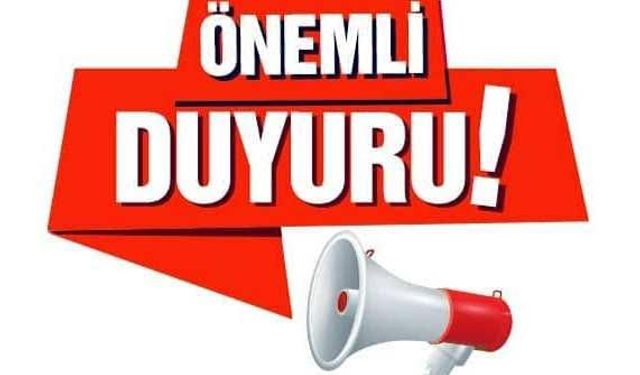 Bigalılar o doktor izinde