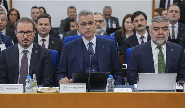 Yerli GÖKBEY Helikopterleri 2026 Sonunda Harekete Geçiyor