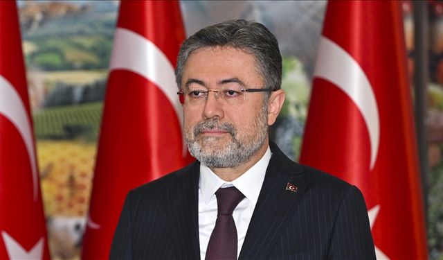 Her vatandaş gönüllü gıda denetçisi olabilecek