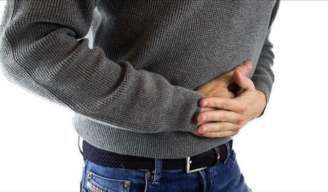 İhmal edilen karaciğer yağlanması sirozu tetikliyor