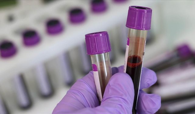 Kan kanserinde "immünoterapilerle" tedavide yeni dönem