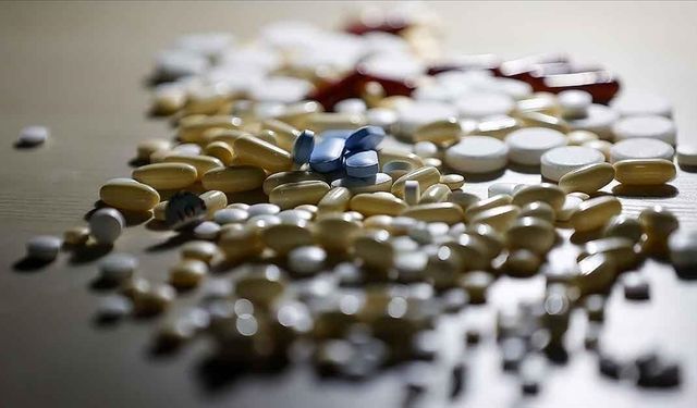 Kış aylarında takviye kullanırken dikkat