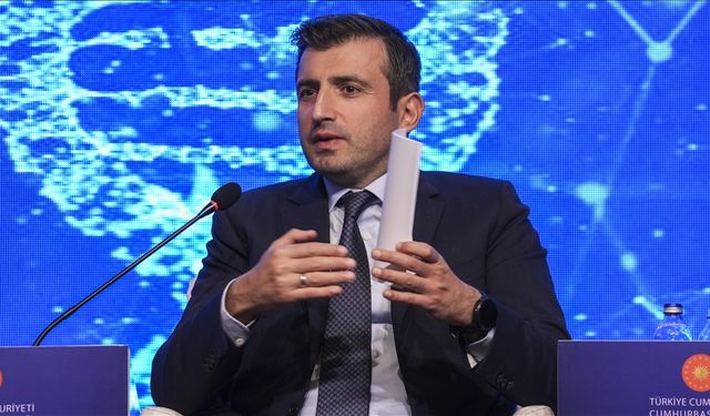 Sağlık Teknolojilerinde Yeni Hedef: “Mühendis–Doktor İşbirliği” Modeli