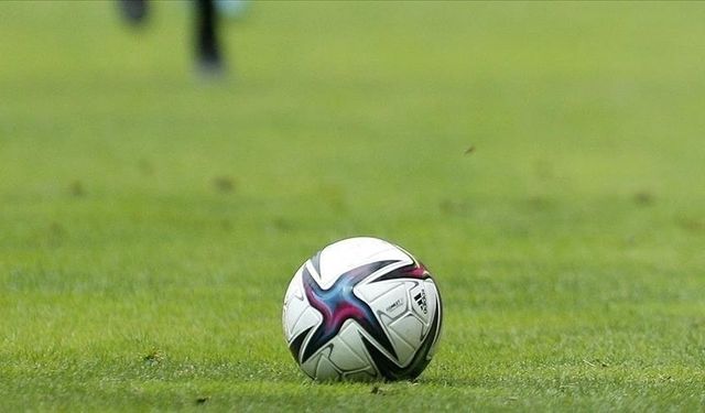 UEFA Konferans Ligi'nde 4. hafta maçları yarın yapılacak