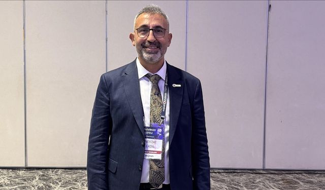 Kritik Uyarı: Yapay Zekaya Değil, Doktora Başvurun!