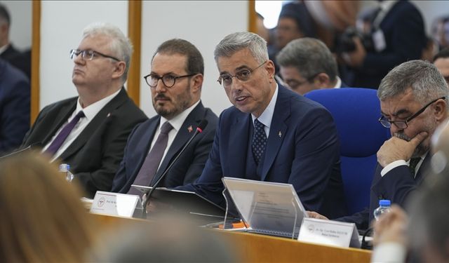 Kanser Taramasında Seferberlik: 15 Milyon Vatandaşa SMS, 19 Bin Erken Tanı