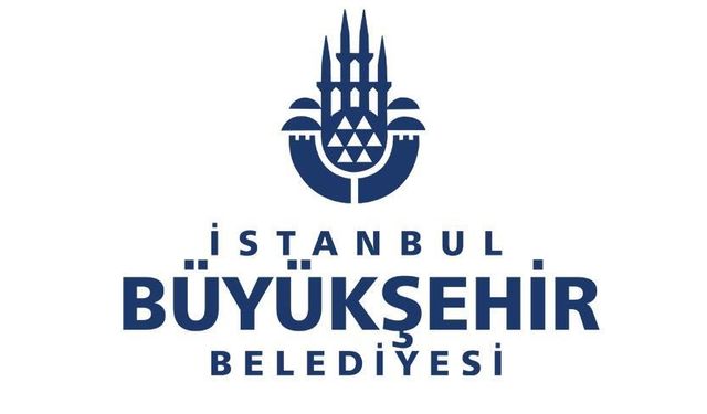 İBB’nin 2026 yılı bütçesi kabul edildi