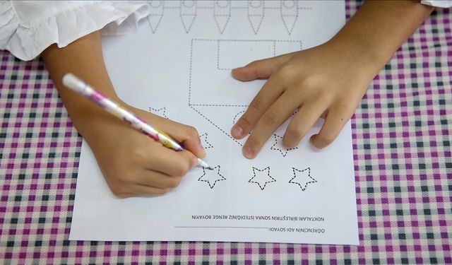 Aşırı Süt Tüketimi Demir Eksikliğini Tetikliyor: Çocuk Gelişimi Risk Altında