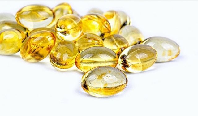 Araştırma: O tedavi, ikinci kalp krizi riskini yarıya düşürüyor