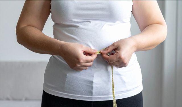 Bakanlıktan obezite tedavisine kapsamlı düzenleme