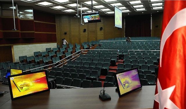 Çocukları suça karıştırana ağır ceza!