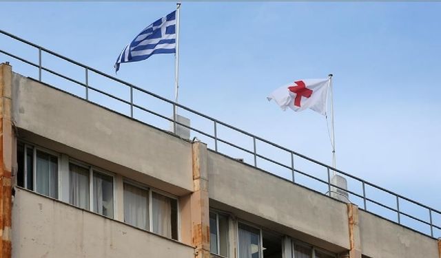 Doktorlar 48 saatlik grevde