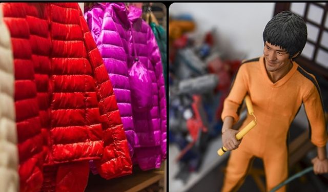 Ekimde fiyatı en çok artan ve azalan ürünler açıklandı